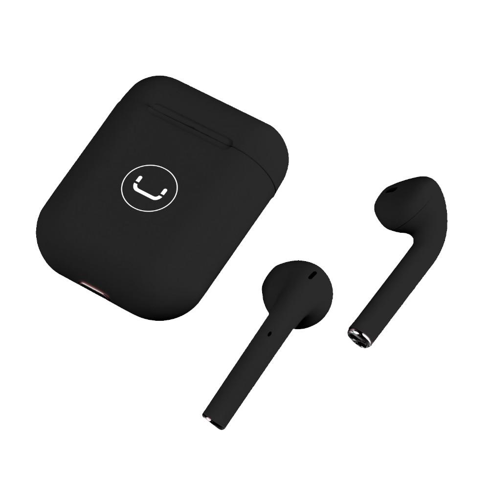 wireless earbuds zoom